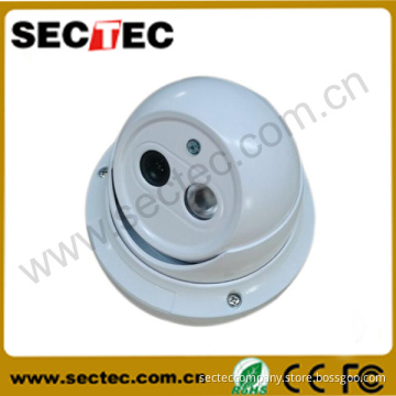 Good Quality IP Camera